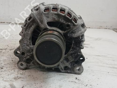 Alternator SEAT LEON ST (5F8) 1.4 TSI | BP36929420M7 - Image 5