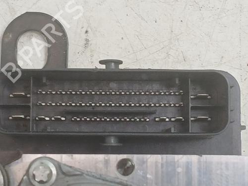 ABS pump TOYOTA PROACE Van (MDZ_) Electric (MDZS, MDZZ) | BP39963435M43 - Image 5