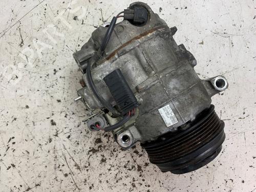 AC compressor MERCEDES-BENZ E-CLASS T-Model (S212) E 200 CDI / BlueTEC (212.205, 212.206) | BP36927154M34 - Image 4