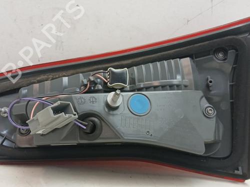 Left taillight FORD FOCUS IV Turnier (HP) 1.0 EcoBoost | BP36932747C34  - Image 5