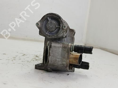 Used Egr Egr 36926383 36926383