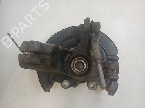 Used Right front steering knuckle Right front steering knuckle 39494532 39494532