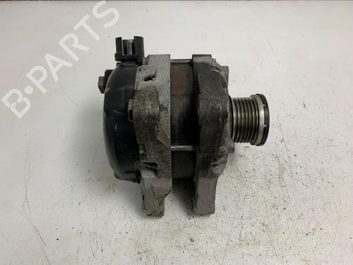 Alternator FORD FIESTA VII (HJ, HF) 1.1 Ti-VCT | BP36927672M7 - Image 5