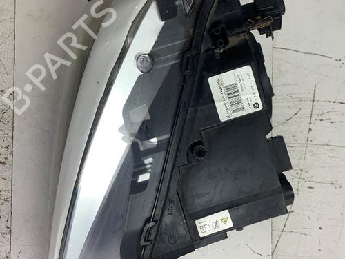 Right headlight BMW X3 (F25) xDrive 35 i | BP36926665C29 - Image 4