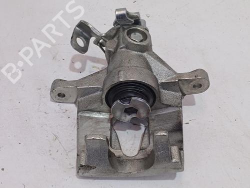 Used Right rear brake caliper Right rear brake caliper 36925011 36925011