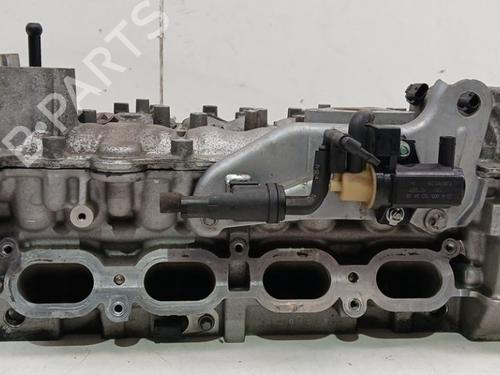 Cylinder head MERCEDES-BENZ A-CLASS (W176) A 200 (176.043) | BP36930625M5  - Image 6