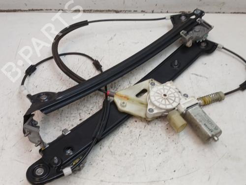 Electronic module BMW 1 (E81) 116 i | BP36931786M83 - Image 2