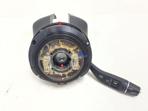 Used Steering column stalk Steering column stalk 37516612 37516612