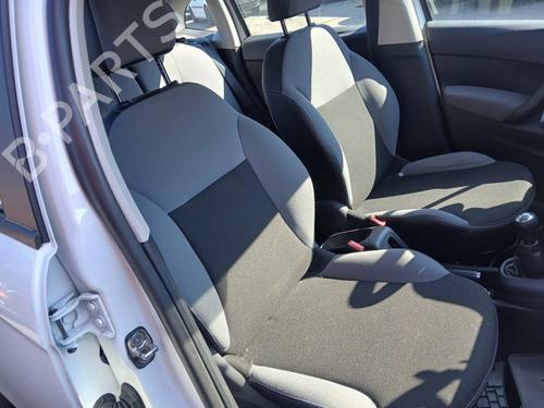 Used Front right seatbelt Front right seatbelt 36930102 36930102