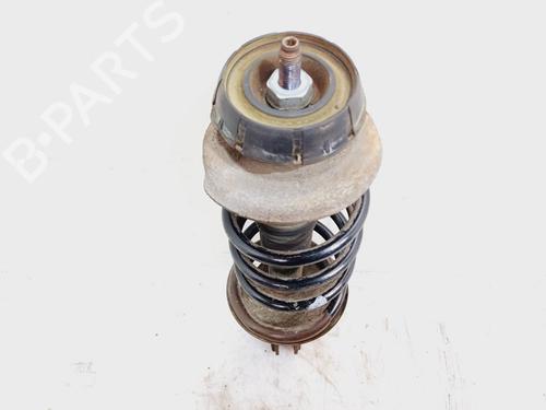 Right front shock absorber DACIA SANDERO 1.2 16V | BP36920397M17 - Image 4
