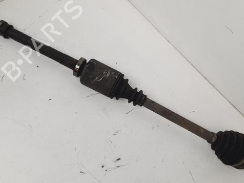 Used Right front driveshaft Right front driveshaft 36919452 36919452
