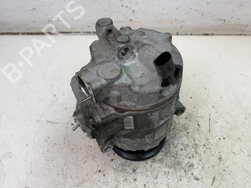 AC compressor SEAT ALTEA (5P1) 1.6 | BP36931506M34  - Image 5