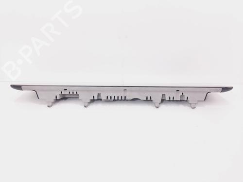 Instrument cluster MERCEDES-BENZ A-CLASS (W177) A 180 d (177.010) | BP36919722C47 - Image 4