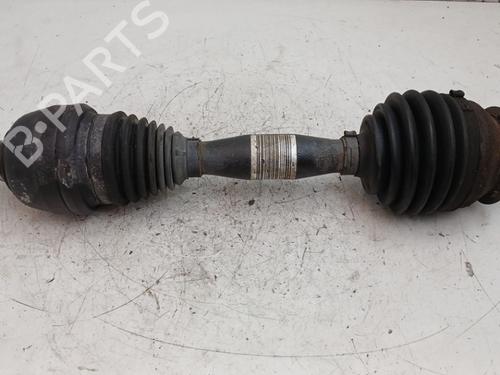 Used Left front driveshaft Left front driveshaft 36931090 36931090