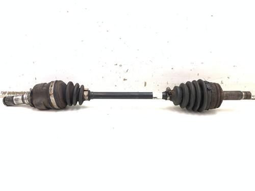 left-front-driveshaft-peugeot-108-2014-38434664 main image