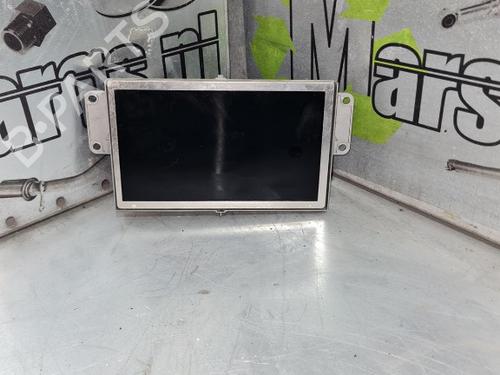 Used Display monitor Display monitor 36918403 36918403