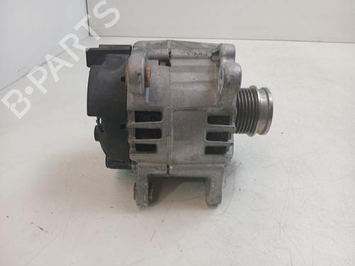 Alternator SKODA SCALA (NW1) 1.0 TSI | BP39908466M7 - Image 5