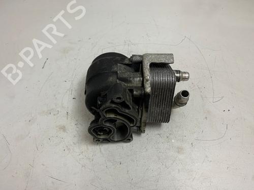 oil-radiator-bmw-3-touring-e91-2004-2005-2006-2007-2008-2009-2010-2011-2012-36928237 main image