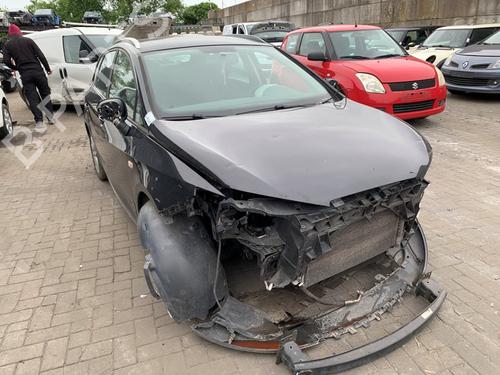 Used Subframe Subframe 36932458 36932458