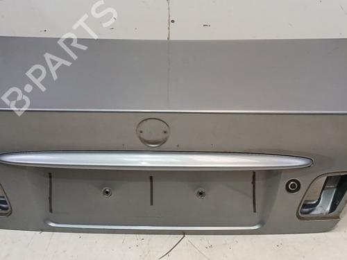 tailgate-bmw-3-coupe-e46-1998-1999-2000-2001-2002-2003-2004-2005-2006-36932732 main image