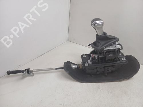 Used Gear lever Gear lever AUDI A4 B8 Avant (8K5) 1.8 TFSI (170 hp) 39908441 39908441