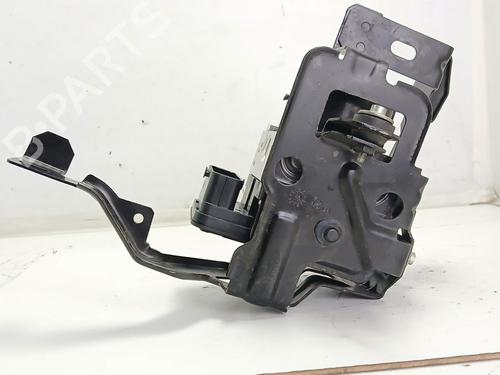 ABS pump FIAT DOBLO Cargo (263_) 1.3 D Multijet (263WXU1A, 263ZXU1A, 263WYB1A, 263ZYB1A) | BP36926187M43 - Image 4