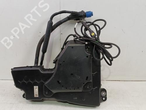 AdBlue-tank AdBlue-tank 36929015 36929015
