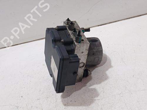ABS Bremseaggregat TESLA MODEL S (5YJS) 85D AWD | BP36922816M43 - Image 2