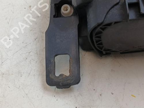 Left headlight MINI MINI (R56) Cooper | BP38614456C28 - Image 6