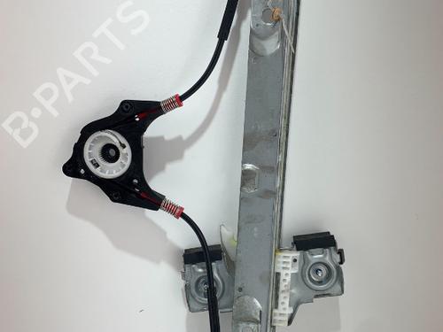 front-right-window-mechanism-ford-fiesta-vi-cb1-ccn-2008-36919205 main image
