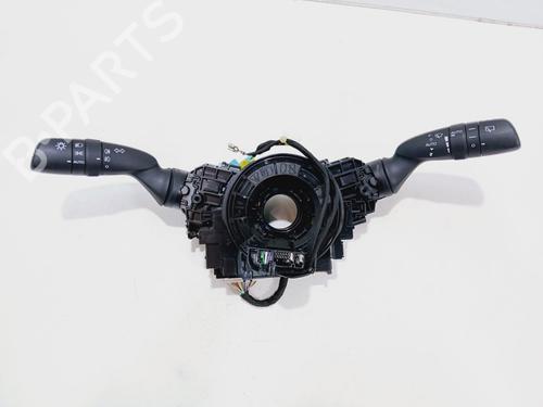 Ratstangsstang TOYOTA RAV 4 V (_A5_, _H5_) 2.5 Hybrid AWD (AXAH54, AXAL54) | BP36921145I23 - Image 3