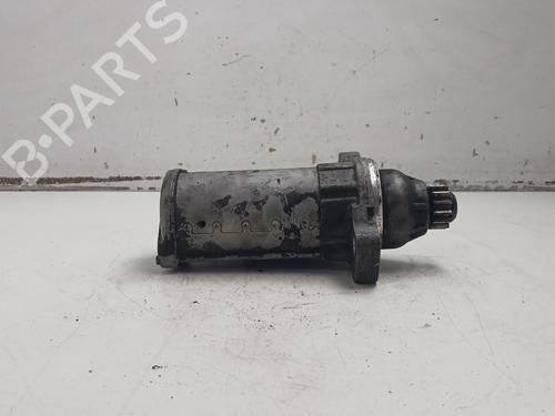 Starter VW UP! (121, 122, BL1, BL2, BL3, 123) 1.0 | BP37711518M8 - Image 2
