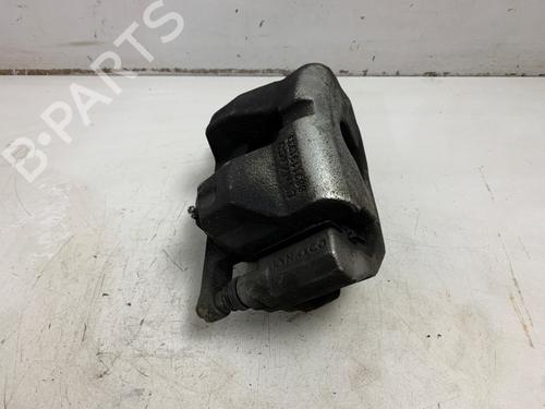 right-front-brake-caliper-lynk-co-01-2017-36927624 main image