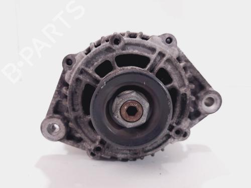 Alternator CHEVROLET SPARK (M300) 1.0 LPG | BP36920578M7 - Image 2