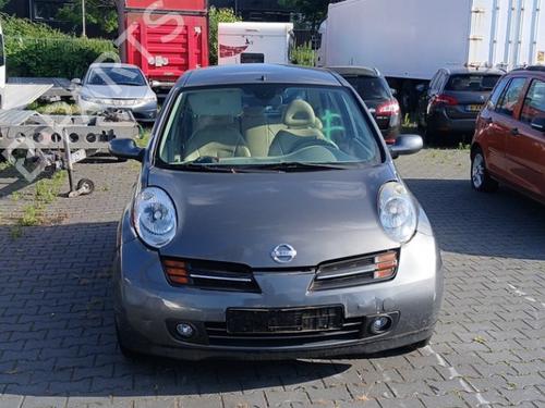 Used Front wipers mechanism Front wipers mechanism 37670914 37670914