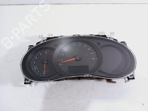 Used Instrument cluster Instrument cluster 36921643 36921643
