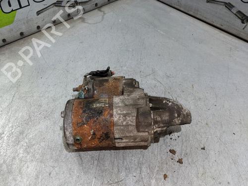 Starter DODGE CALIBER 2.0 | BP36928503M8 - Image 3