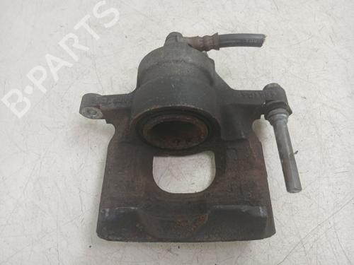Right front brake caliper TOYOTA AYGO (_B4_) 1.0 (KGB40) | BP40491341M104 - Image 3