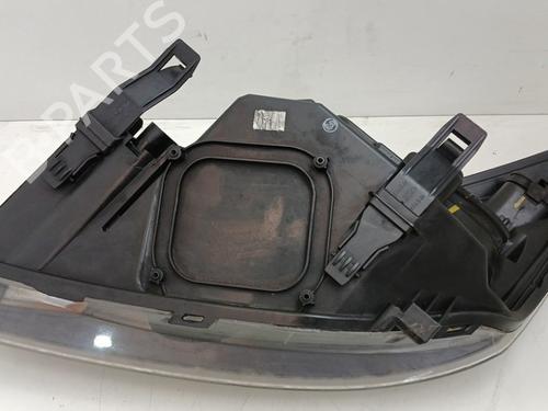 Right headlight FORD FOCUS II Turnier (DA_, FFS, DS) 1.8 | BP37435737C29  - Image 5