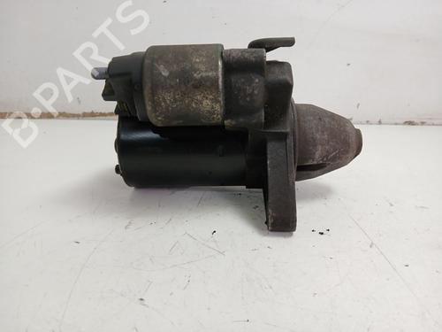 starter-citroen-c1-pm_-pn_-2005-2006-2007-2008-2009-2010-2011-2012-2013-2014-36927355 main image