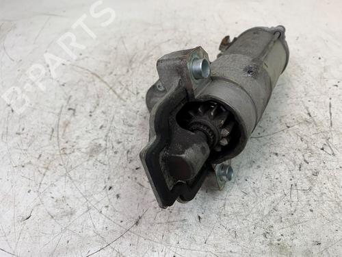 Starter FORD FOCUS IV Turnier (HP) 1.0 EcoBoost | BP36931222M8 - Image 5
