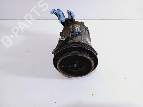 AC compressor ALFA ROMEO 159 (939_) 1.9 JTS (939AXA1B) | BP36920077M34 - Image 3