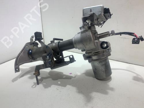 Steering column PEUGEOT 108 1.0 VTi 72 | BP36922598M21 - Image 3