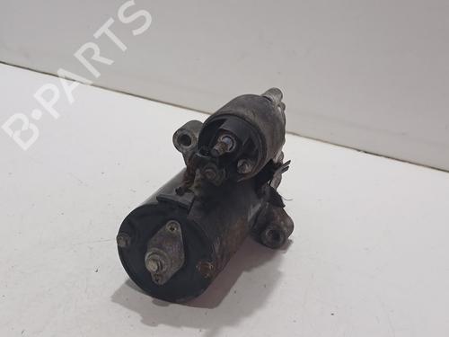 Starter MINI MINI COUNTRYMAN (R60) Cooper SD | BP36922800M8 - Image 7