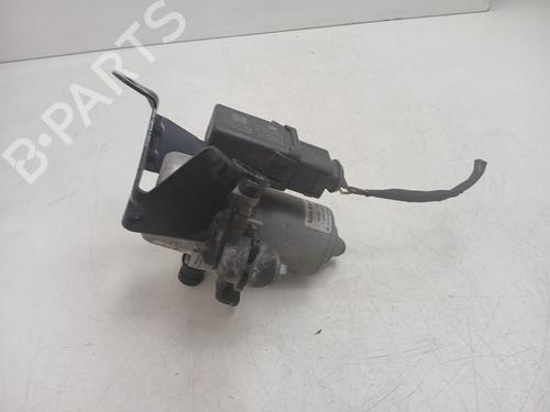 Vacuum pump SKODA SCALA (NW1) 1.0 TSI | BP39908465M80 - Image 3