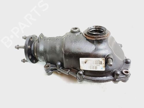 Used Front differential Front differential 36920463 36920463