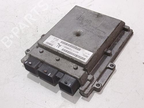 Used Engine control unit (ECU) Engine control unit (ECU) 36922300 36922300
