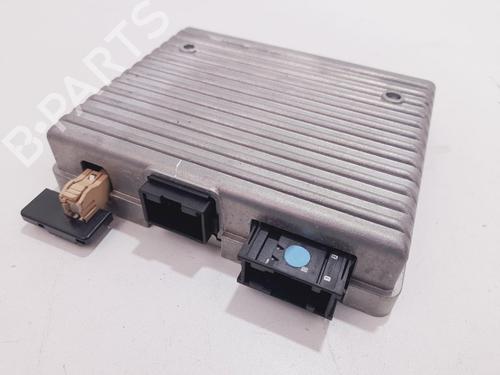 electronic-module-opel-insignia-a-g09-2008-2009-2010-2011-2012-2013-2014-2015-2016-2017-36920600 main image