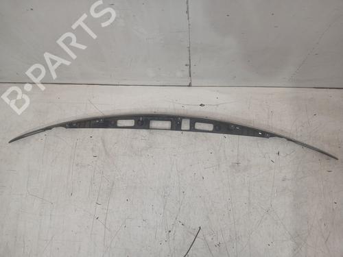 Pynteleist til bakluke TESLA MODEL S (5YJS) 90D AWD | BP39548809C151 - Image 2