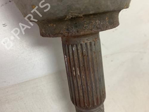 Right front driveshaft MINI MINI COUNTRYMAN (R60) Cooper SD | BP36927067M39  - Image 6